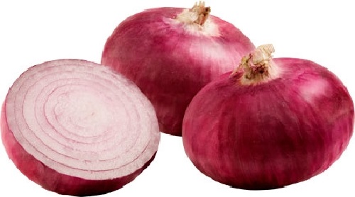 red-onions