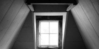 The Room on the Roof – Ruskin Bond The Room on the Roof