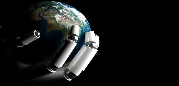 Space Robots that Will Give an Edge to Future Space Exploration – Part