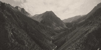 Vagrants in the Valley – Ruskin Bond Vagrants in the Valley - A book review