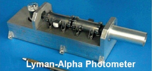 lyman-alpha-photometer-lap