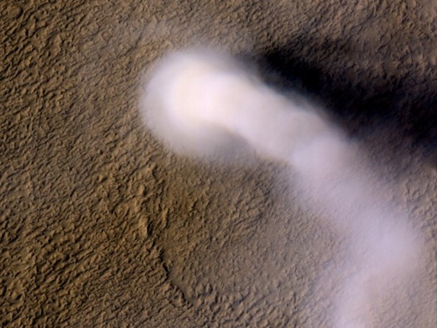 mars-dust-devil