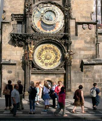 India-was-one-Prague-Astronomical-Clock