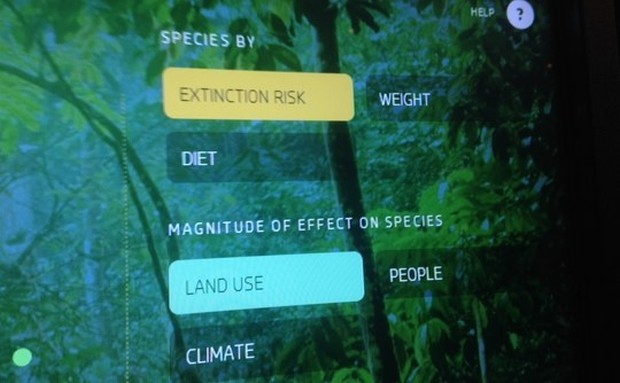 earth-insight-risk-of-species-extinction