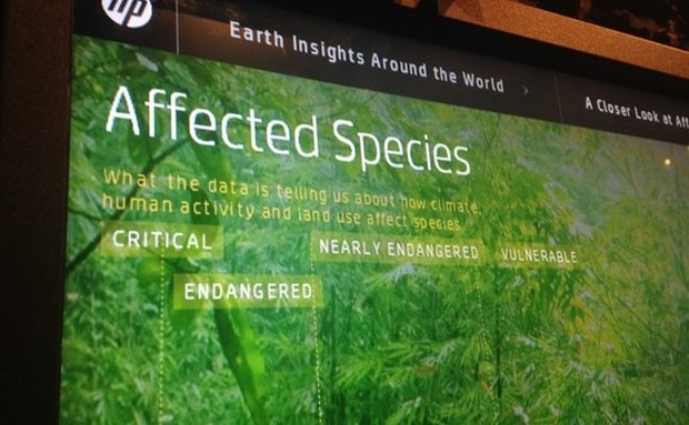 earth-insights-around-the-world