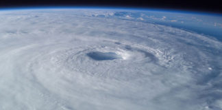 Top 10 Most Devastating Hurricanes in US History