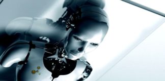 Is Artificial Intelligence a Future Threat to Mankind?