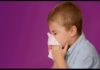 10 Diseases Common in Children – Part II