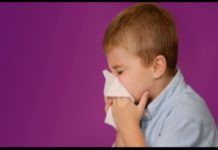10 Diseases Common in Children – Part II