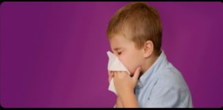 10 Diseases Common in Children – Part II