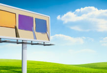 Colored Solar Panels – A More Vibrant Future