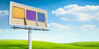 Colored Solar Panels – A More Vibrant Future