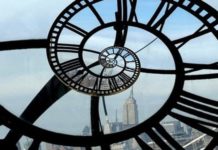 Daylight Saving Time – Bane or Boon?