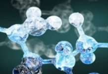 Is it Possible to Print Ourselves with DNA Laser Printing?