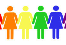 Where’s Your Feminism Now?