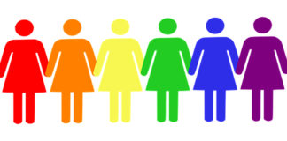 Where’s Your Feminism Now?