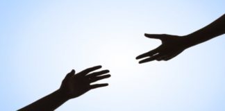 Are There Good People in this World?