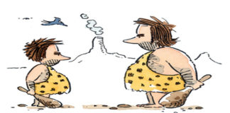 Were Humans Responsible for Neanderthal Extinction?