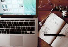 Life Blog #WB1 – Day Review & Tips for Blogging & Productivity