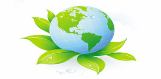 Mobile Apps for a Better Planet