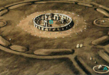 New Stonehenge Revelations Indicate Existence of More Monuments