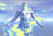 Can Superhuman Powers be Achieved Through Meta Genes?