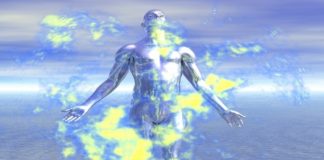 Can Superhuman Powers be Achieved Through Meta Genes?