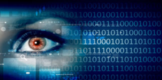 Nowhere to Hide – The Future of Surveillance Systems