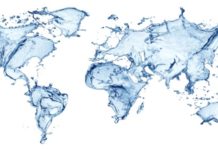 How to Live Like Water