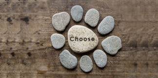 The Best Gift of this Season