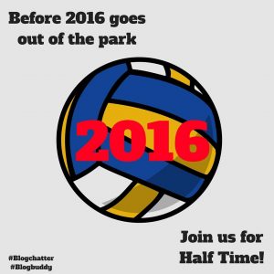 blogchatter-halftime-mid-year-blogbuddy-campaign