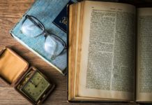 Half Time 2016 – A Mid Year Recap with Blog Chatter Looking back on the year 2016.