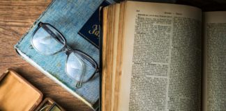 Half Time 2016 – A Mid Year Recap with Blog Chatter Looking back on the year 2016.