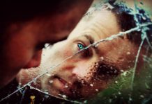 Stumbling and falling – A reality check