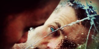 Stumbling and falling – A reality check