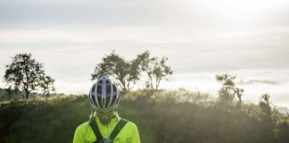 If you delay actions, you delay life. Act today!