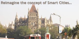 Smart Governance in India – App Solutions for future Smart Cities