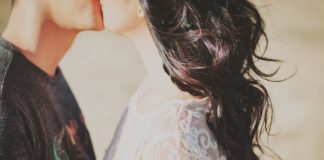 The Long Wait.. – A romantic short story the-married-couple-making-love