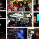 7th-annual-tata-literature-festival-4-days-at-ncpa