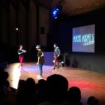 img_20161118_215429843