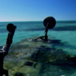 bermuda triangle search of life