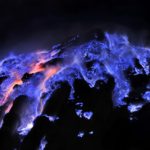 top 10 scientifically impossible places search of life