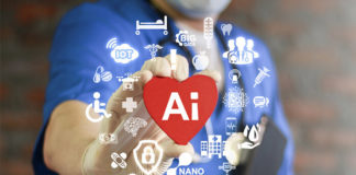 The Future of AI in Medicine and Healthcare future of ai in medicine and healthcare