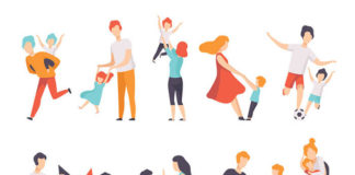 Good Parenting Psychology good parenting psychology