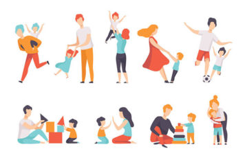 Good Parenting Psychology good parenting psychology