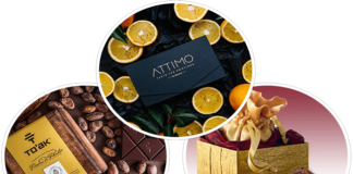 Most Expensive Chocolates which will Burn a Hole in Your Pockets most expensive chocolates in the world