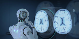 Use of Artificial Intelligence in Diagnostics for Improving Patient Experience improve diagnostic accuracy using ai