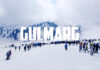 Kashmir Trip – Gulmarg