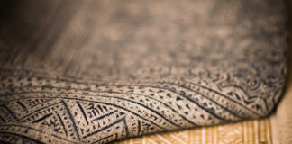 Kashmiri Carpets – A Timeless Treasure kashmiri carpets