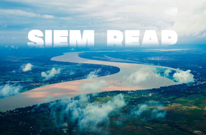 siem reap featured image